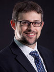 Richard Stern Photo 2
