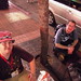 Cory Holmes Photo 33
