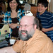Leroy Ross Photo 36