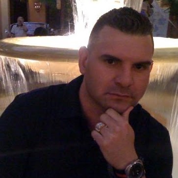 Derrick Stone Photo 9