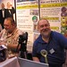 Alan Barry Photo 18