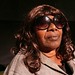 Kathy Watson Photo 34