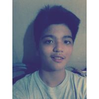 Raphael Torres Photo 5