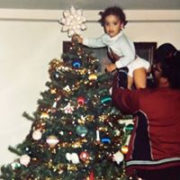 Stacy Santiago Photo 11
