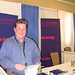 Allen Tyson Photo 28