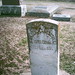 William Hatcher Photo 9
