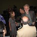 Dina Conley Photo 5