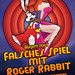 Roger Michaelis Photo 5