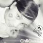 Kimberly Almeida Photo 19