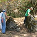 Debra Troy Photo 14