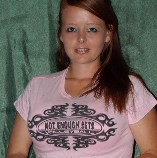 Jennifer Murrell Photo 11