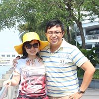 Dieu Thai Photo 8