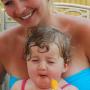 Stacy Hendricks Photo 12