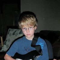 Joseph Doty Photo 22