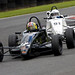 Jamie Gough Photo 18