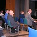 Joe Strandberg Photo 9