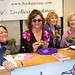 Jill Browne Photo 20