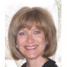 Darlene Snell Photo 19