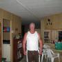 Carl Easterling Photo 10