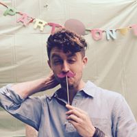 Daniel Bixler Photo 25