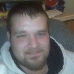 Justin Browne Photo 2