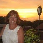 Debbie Fitzgerald Photo 41