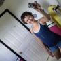 April Willis Photo 40