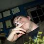Steve Fitzgerald Photo 32