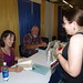 Marilyn Stover Photo 13