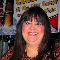 Gloria Baker Photo 29