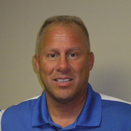 Steven Craven Photo 25