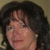 Gwen Ray Photo 31