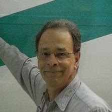 Richard Foster Photo 29