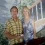 Debbie Covington Photo 27