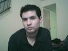 Michael Benitez Photo 16