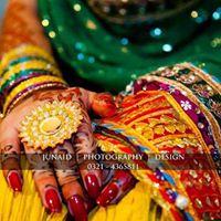 Syeda Nasir Photo 5