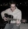 Matthew Kramer Photo 18