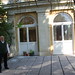 Ernest Angelo Photo 12