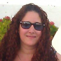 Yaima Rodriguez Photo 9