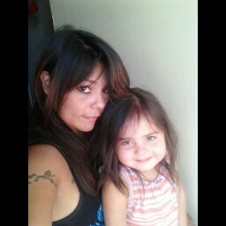 Christina Rodriguez Photo 19