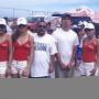 Ricardo Angulo Photo 35