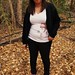 Andrea Norwood Photo 21