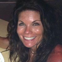 Kristie Taylor Photo 42