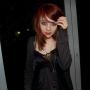 Alice Stewart Photo 17