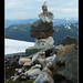 Robert Cairns Photo 12