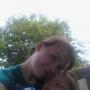 Dana Clements Photo 28