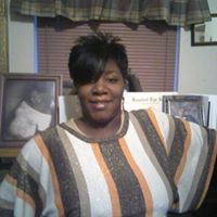 Pamela Irvin Photo 4