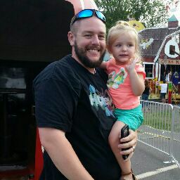 Mike Watson Photo 24