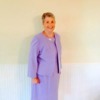 Cheryl Abernathy Photo 14