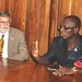 James Conteh Photo 6